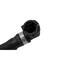 Crp Products Bmw 535I 11-13 6 Cyl. 3.0L Bmw 535I 14 6 Radiator Hose, Chr0585 CHR0585 - alternate 2